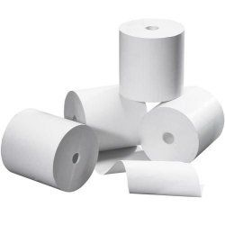 Capture 20000124 papier thermique 8 m