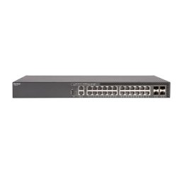 ICX 8200 Switch,