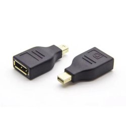 Mini Displayport - DP M-F