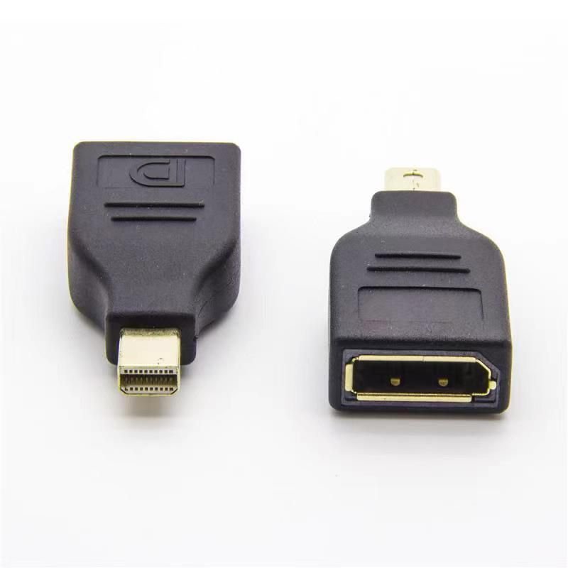 Mini Displayport - DP M-F