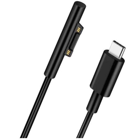 Microconnect USB3.1CSURFACE carte et adaptateur d'interfaces