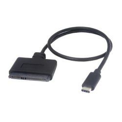 Microconnect USB3.1CSATA carte et adaptateur d'interfaces