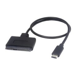 Microconnect USB3.1CSATA interface cards/adapter