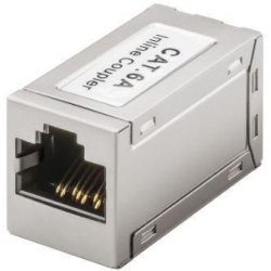 Microconnect MPK140 keystone module