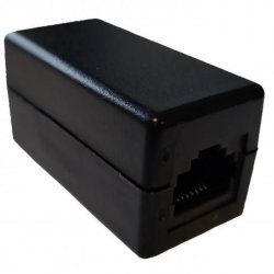 Lanview LVN127086 changeur de genre de câble