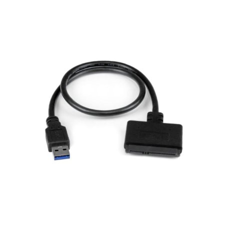 SATA cable USB3.0 TO 2.5"