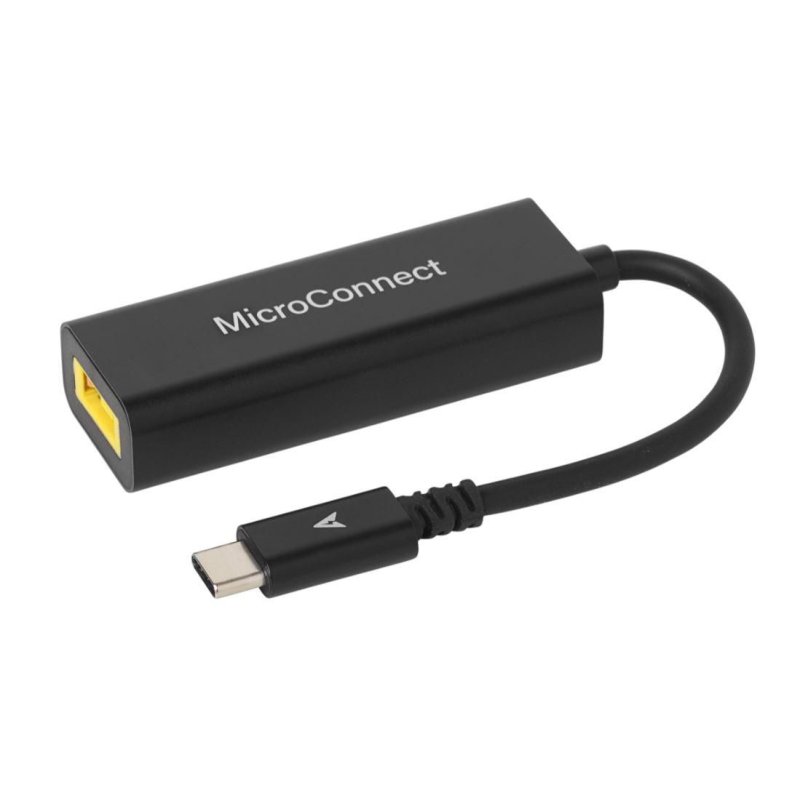 Microconnect USB3.1C-LEN interface cards/adapter