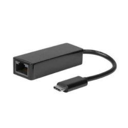 Microconnect USB3.1CETHB carte et adaptateur d'interfaces USB Type-C