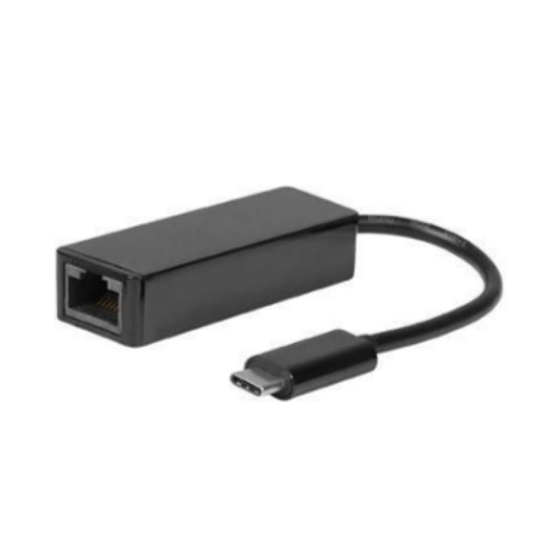 Microconnect USB3.1CETHB interface cards/adapter USB Type-C
