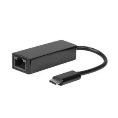 Microconnect USB3.1CETHB carte et adaptateur d'interfaces USB Type-C