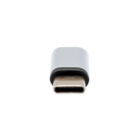 USB-C to USB 2.0 Micro B
