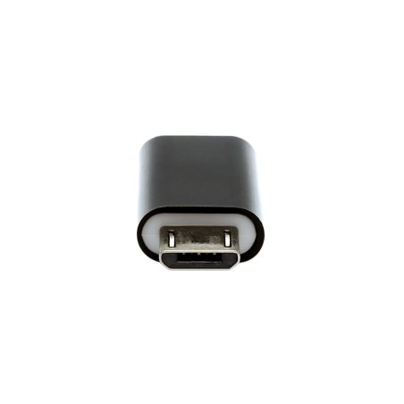 USB 2.0 Micro B to USB-C