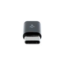 USB-C to USB 2.0 Micro B