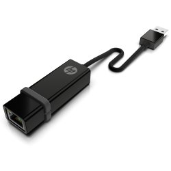 USB Ethernet Adapter USB 3.0