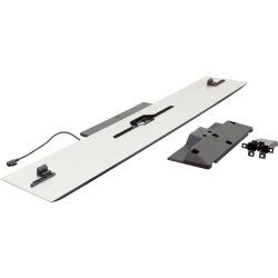 Sound Bar Stand Unit 46 Inch