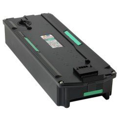 Ricoh 416890 Collecteur de toner 100000 pages