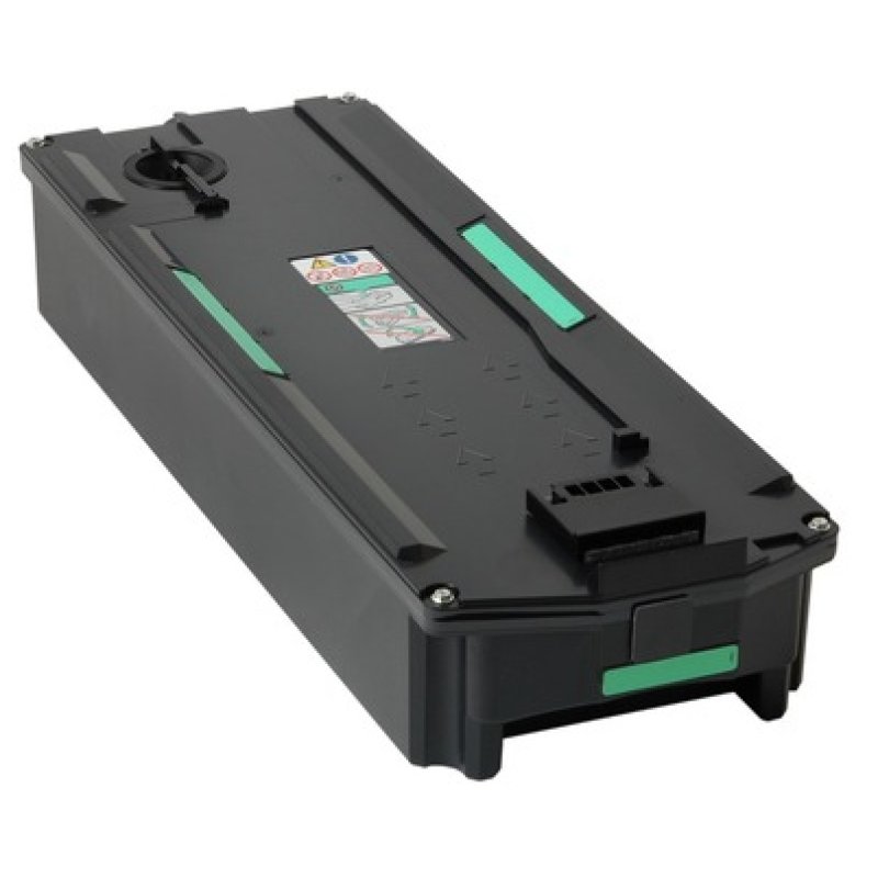 Ricoh 416890 Collecteur de toner 100000 pages