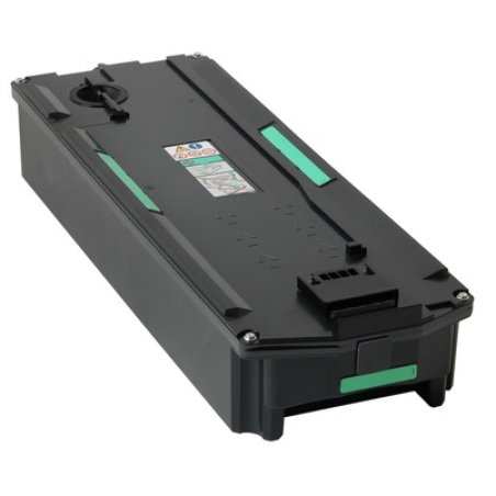 Ricoh 416890 Collecteur de toner 100000 pages