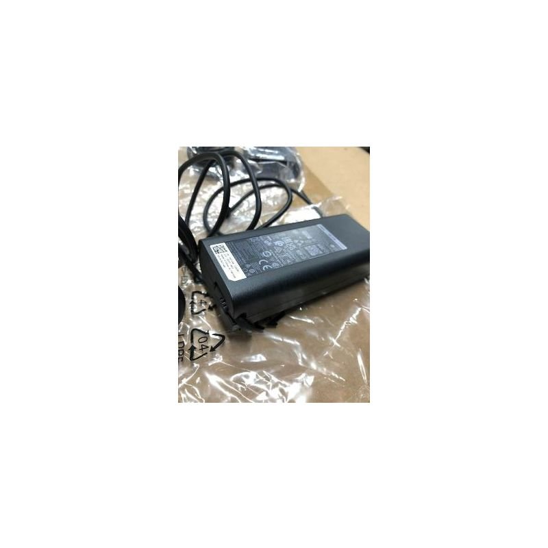 65W AC adapter for notebooks