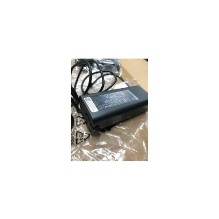65W AC adapter for notebooks