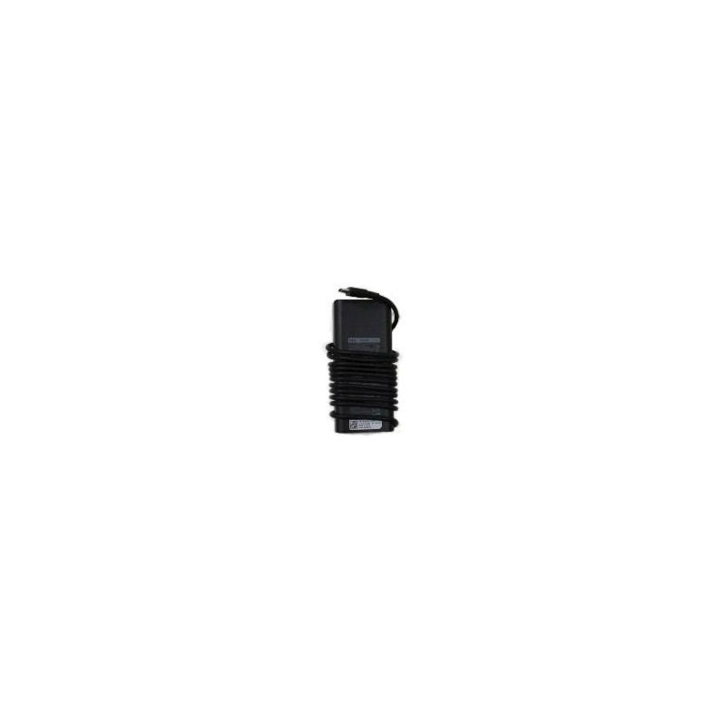 65W AC adapter with Type C