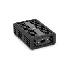 Thunderbolt 3 10G Ethernet