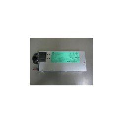 1200W COMMON SLOT PLATINUM