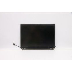 Panther-1 FRU GRP 14.0 WUXGA