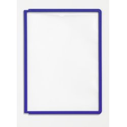 Durable SHERPA A4 Display Panel