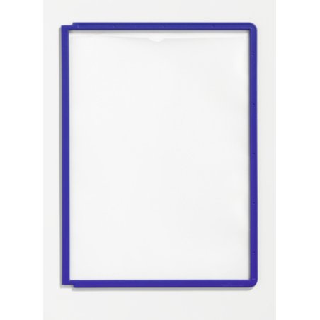 Sherpa A4 Display Panel