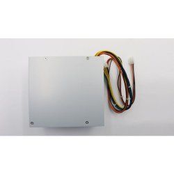 250W ATX power supply unit