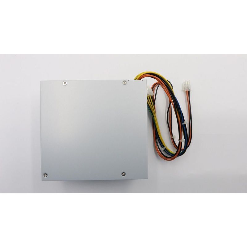 250W ATX power supply unit
