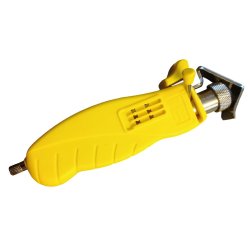 Lanview LVN231768 pince à dénuder