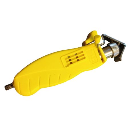 Lanview LVN231768 pince à dénuder