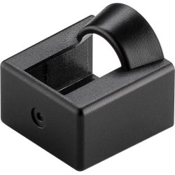 Microconnect CABLEMANA-11 port dust cover 10 pc(s) RJ-45