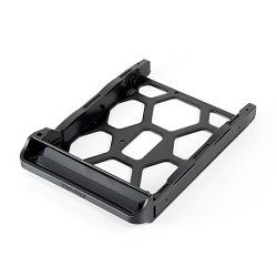 Synology Disk Tray (Type D7) Panneau de façade
