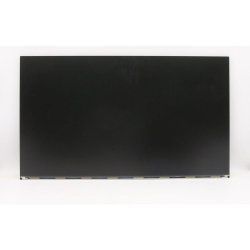BOE MV270FHM-N30 non-touch