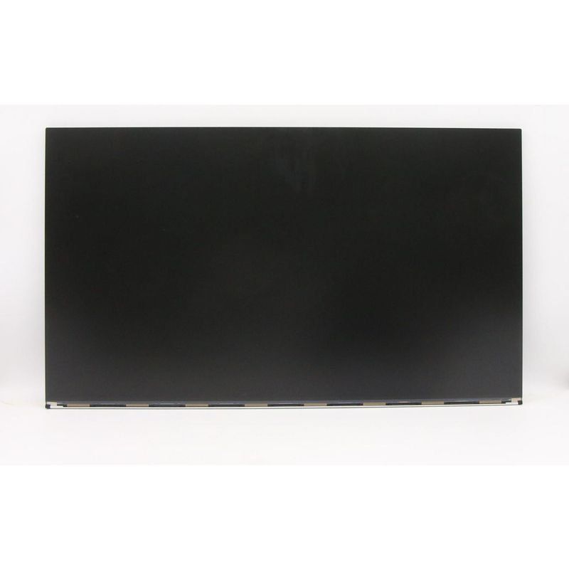 BOE MV270FHM-N30 non-touch