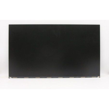 BOE MV270FHM-N30 non-touch