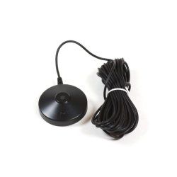 Sony 154283011 pièce de rechange d’équipements AV