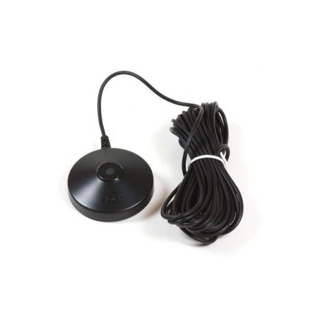 Measurement Mic (Mono) ECM-AC2