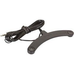 Sony 154290311 pièce de rechange d’équipements AV