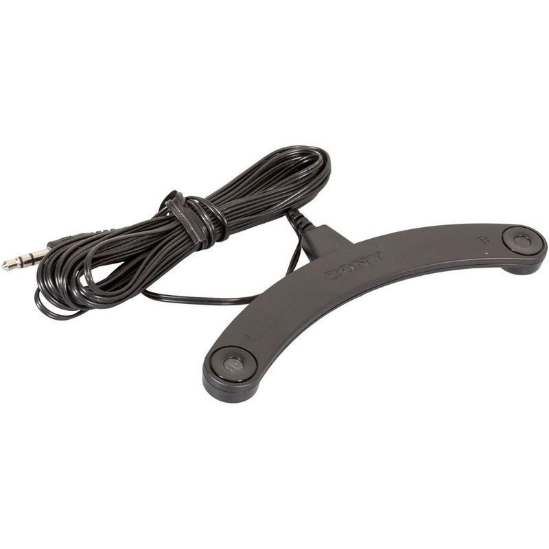 Sony 154290311 pièce de rechange d’équipements AV