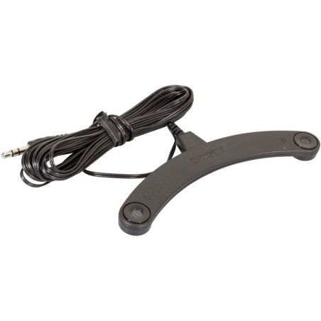 Sony 154290311 pièce de rechange d’équipements AV