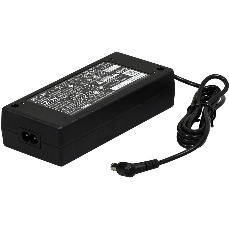 AC-Adapter (100W)
