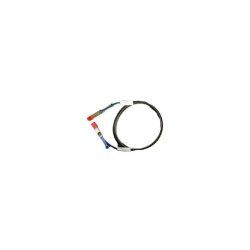 SFP to SFP Copper Cable, 3