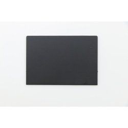 Touchpad Module for Lenovo