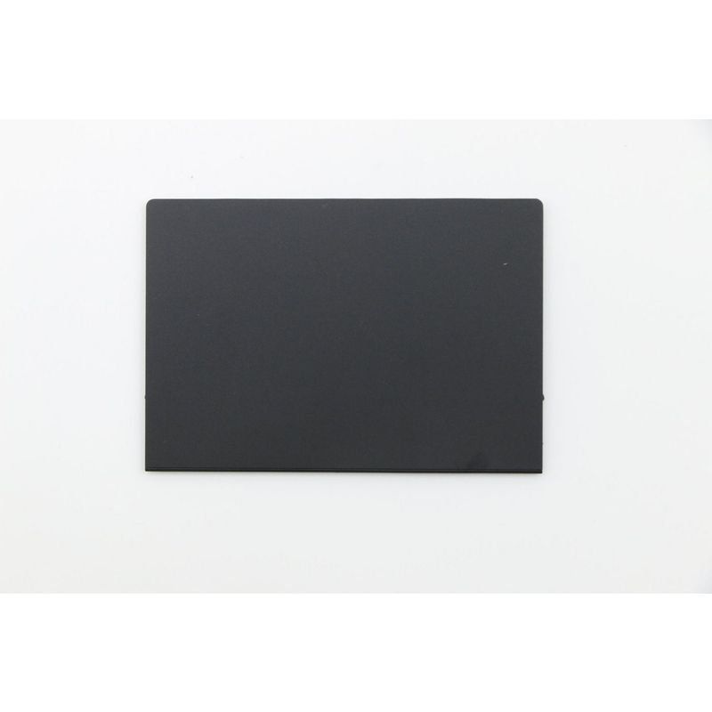 Touchpad Module for Lenovo