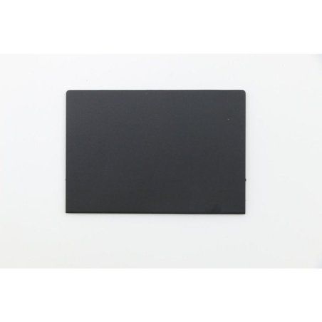 Touchpad Module for Lenovo