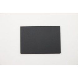 Large Mylar Synaptics PCB